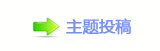 眀漀爀搀顛兿๠䡎୎綏